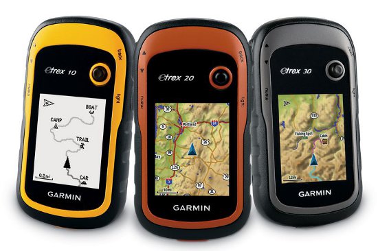 garmin-etrex-10-20-30[1].jpg